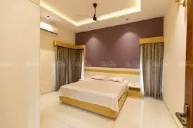Grihaa Builders and Interiors